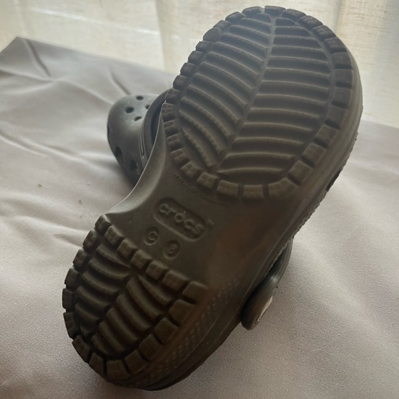 Crocs - Picture 3 of 5